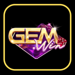 Gemwin