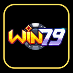 Win79