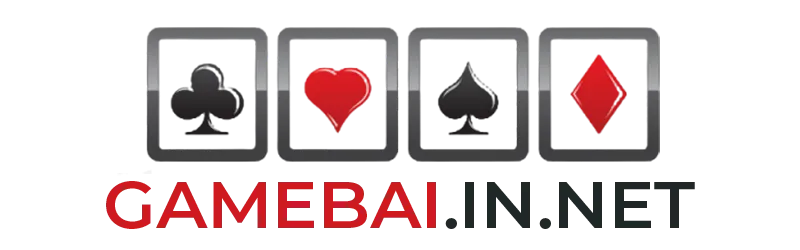 Game Bài Đổi Thưởng